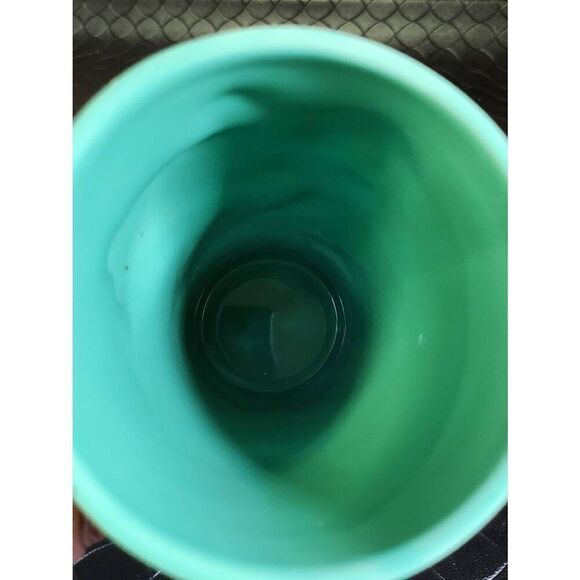 Dexter Tyrannosaurus Rex Dinosaur 3D 15oz. Children's Anthropomorphic Coffee Mug - Picture 5 of 7